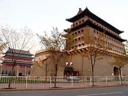 拆除古建筑，城市更新中的文化與經(jīng)濟(jì)博弈