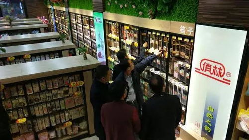 2018年秋季深圳禮品展暨文具文化用品展 創(chuàng)新與機遇的交匯