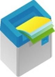 文化用品 傳統(tǒng)與現(xiàn)代的完美結合