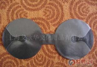 批發(fā)文化用品 CD內頁、CD包、DJ包及禮品包裝一站式采購指南