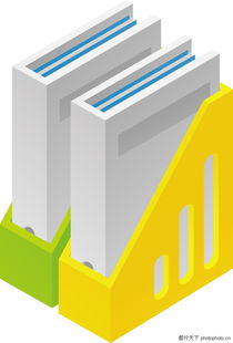 文化用品 連接創(chuàng)意與生活的橋梁