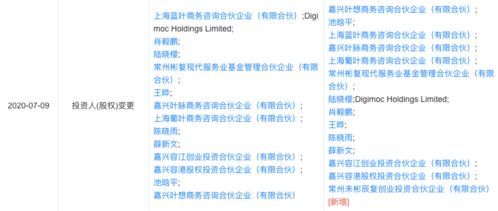 彬復(fù)資本數(shù)千萬注資，全球化產(chǎn)品覆蓋200+地區(qū)，非融資擔保服務(wù)成新增長點