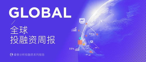 投融資周報 經緯領投半導體CIM公司賽美特5億元，晶圓代工廠晶合集成科創板上市市值近400億（04.29-05.05）